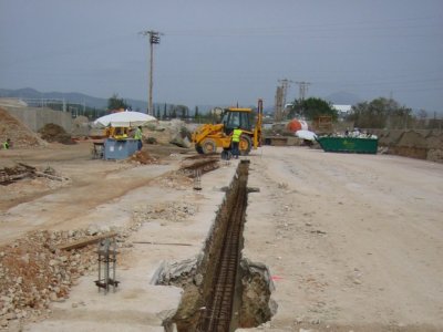 OBRAS (3)  IMAGENES FOTOS
